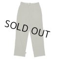 40's U.S.ARMY M-43 FIELD PANTS