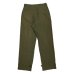 画像2: 40's U.S.ARMY M-43 FIELD PANTS (2)