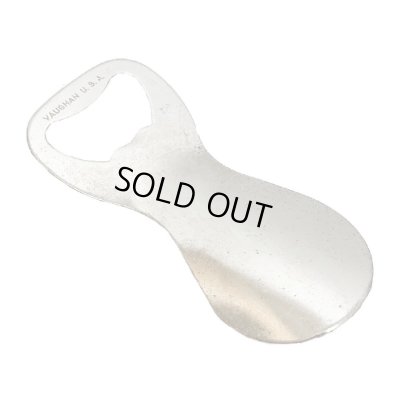 画像4: around 50's "ACME" SHOEHORN & OPENER