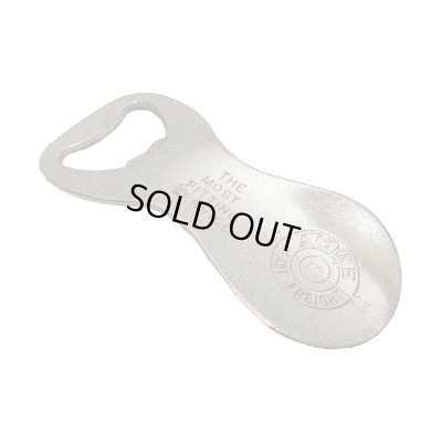 画像3: around 50's "ACME" SHOEHORN & OPENER