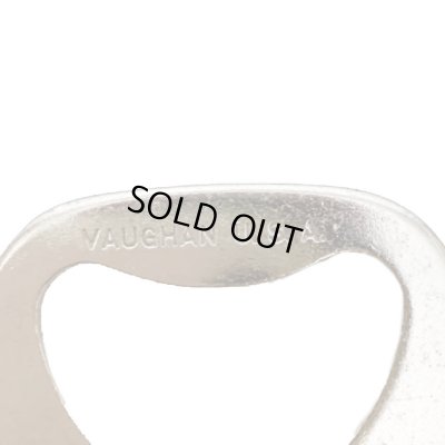 画像9: around 50's "ACME" SHOEHORN & OPENER