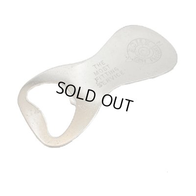 画像5: around 50's "ACME" SHOEHORN & OPENER