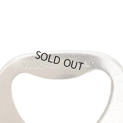 画像10: around 50's "ACME" SHOEHORN & OPENER