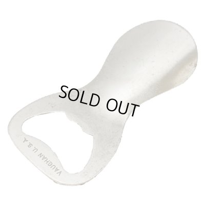 画像6: around 50's "ACME" SHOEHORN & OPENER