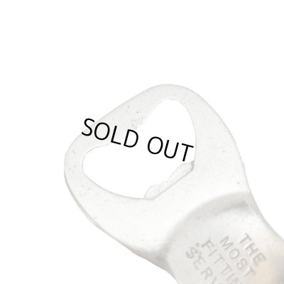 画像11: around 50's "ACME" SHOEHORN & OPENER