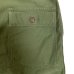 画像8: 50's U.S.ARMY FATIGUE(OG-107) PANTS