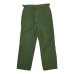 画像1: 50's U.S.ARMY FATIGUE(OG-107) PANTS (1)