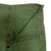 画像4: 50's U.S.ARMY FATIGUE(OG-107) PANTS