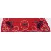 画像7: 〜50's SWAGGER BANDANA (RED)