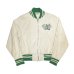 画像1: 50's〜 CHAMPION MOTORCYCLE CLUB COTTON JACKET (1)