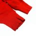 画像9: 50's~  CHAMPION RUNNER TAG SWEAT SHIRTS RED