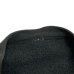 画像12: 50's VINTAGE FROCKY PRINTED SWEAT SHIRTS BLACK
