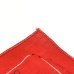 画像19: 1955's IDEAL ADVERTISING BANDANA RED