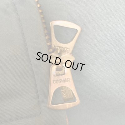 画像8: 1957's ”BOEING”　TEST PILOT　REVERSIBLE　FLIGHT JACKET　　MINT CONDITION