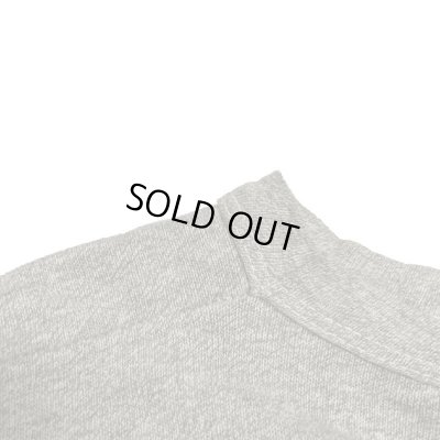 画像11: 〜70's CHAMPION PRODUCT "471" しみこみPRINTED Tee SHIRTS