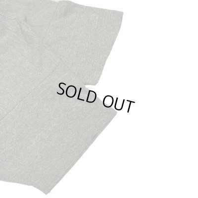 画像8: 〜70's CHAMPION PRODUCT "471" しみこみPRINTED Tee SHIRTS