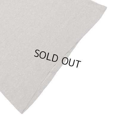 画像9: 〜70's CHAMPION PRODUCT "471" しみこみPRINTED Tee SHIRTS