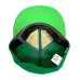 画像4: 60's DEAD STOCK BASEBALL CAP (LIGHT GREEN)