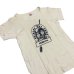 画像3: 60's~ BOYS HANES B.S.A. INDIANS PRINTED Tee SHIRTS