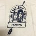 画像4: 60's~ BOYS HANES B.S.A. INDIANS PRINTED Tee SHIRTS