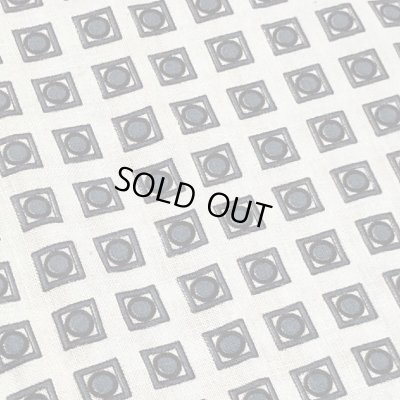 画像15: 60's DEAD STOCK "WINGS" SHORT SLEEVE SHIRTS