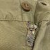 画像6: 60's U.S.ARMY CHINO PANTS