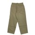 画像3: 60's U.S.ARMY CHINO PANTS