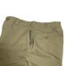 画像11: 60's U.S.ARMY CHINO PANTS