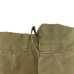 画像15: 60's U.S.ARMY CHINO PANTS