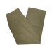 画像1: 60's U.S.ARMY CHINO PANTS (1)