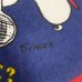 画像7: 60's BOYS SNOOPY PRINTED VINTAGE SWEAT SHIRTS