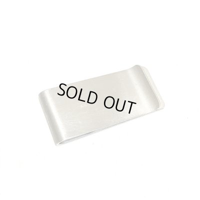 画像2: 1961's 「AMA」　”American　Motorcycle　Assosiation”　TOUR　 AWARD 　MONEY　CLIP