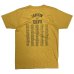 画像1: 1978's "CLASS OF '78" PRINTED Tee SHIRTS　両面PRINTED (1)