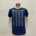 画像16: 1979-1980's ”HERITAGE 79-80 CLASS” PRINTED Tee SHIRTS