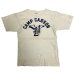 画像1: 70's BOYS CHAMPION B.S.A. INDIAN HEAD しみこみPRINTED Tee SHIRTS (1)