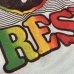 画像7: 70's JAMAICAN PRINTED Tee SHIRTS