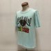 画像16: 70's JAMAICAN PRINTED Tee SHIRTS