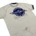 画像6: 70's STEDMAN "MICHELIN" ADVERTISIND Tee SHIRTS 両面PRINTED