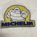 画像7: 70's STEDMAN "MICHELIN" ADVERTISIND Tee SHIRTS 両面PRINTED