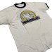 画像5: 70's STEDMAN "MICHELIN" ADVERTISIND Tee SHIRTS 両面PRINTED