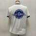 画像18: 70's STEDMAN "MICHELIN" ADVERTISIND Tee SHIRTS 両面PRINTED