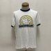 画像16: 70's STEDMAN "MICHELIN" ADVERTISIND Tee SHIRTS 両面PRINTED