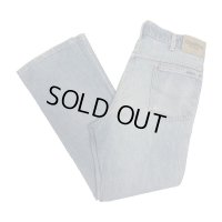 70's〜 OSHKOSH DENIM PANTS