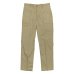 画像2: 70’s DEAD STOCK SWEET ORR FATIGUE PANTS (2)