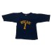 画像1: 70's BOYS CHAMPION FOOTBALL Tee SHIRTS NOTRE DAME (1)