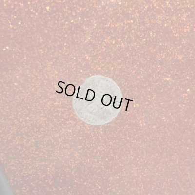 画像17: 1971's ARTHUR FULMER AF40 HELMET