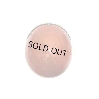 画像8: 1971's ARTHUR FULMER AF40 HELMET