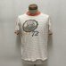 画像18: 1972's "PRINCETON UNIVERSITY" MEMORIAL BEER Tee SHIRTS