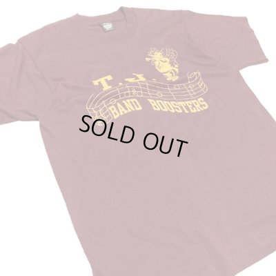 画像3: 80's〜 PRINTED Tee SHIRTS