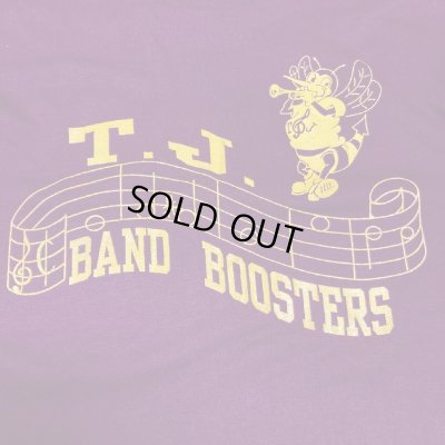 画像4: 80's〜 PRINTED Tee SHIRTS